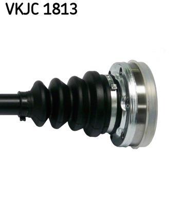 Cardã SKF ref. VKJC 1813